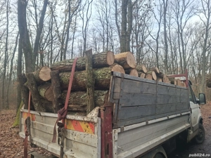 Vând lemne de foc  Tel;   Esența fag,  cer,  stejar,  salcam  Tăiem la 25, 30, 40, 50 cm Tr