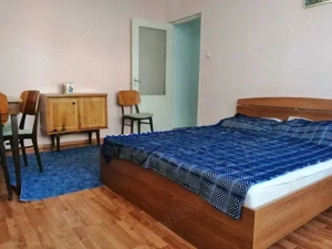 Se inchiriaza apartament 2 camere, zona Mihai Bravu , Ploiesti