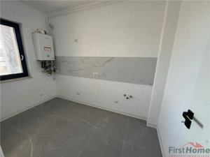 Garsoniera 44 mp utili, bloc nou, TVA inclus, comision 0%, OZONE CITY - imagine 9