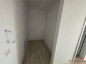 Garsoniera 44 mp utili, bloc nou, TVA inclus, comision 0%, OZONE CITY - imagine 13
