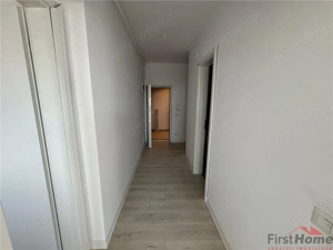 Garsoniera 44 mp utili, bloc nou, TVA inclus, comision 0%, OZONE CITY - imagine 14