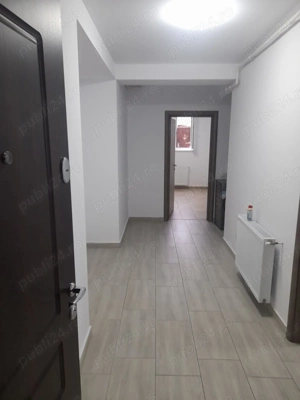 Titan   Auchan, inchiriere apartament 2 camere