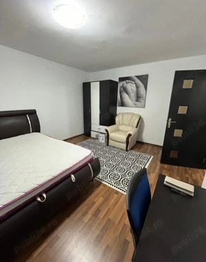 1 Camera Tatarasi - Spitalul Sfânta Maria 