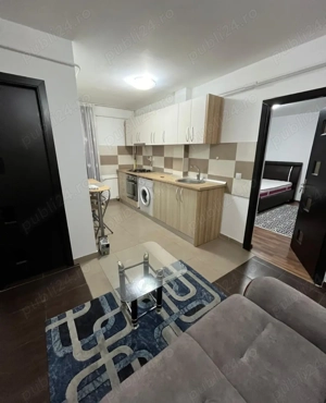 1 Camera Tatarasi - Spitalul Sfânta Maria 