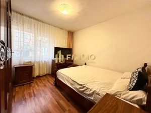 Apartament 2 cam | ET 1 | 51mp | Burdujeni | ID:1505 - imagine 3