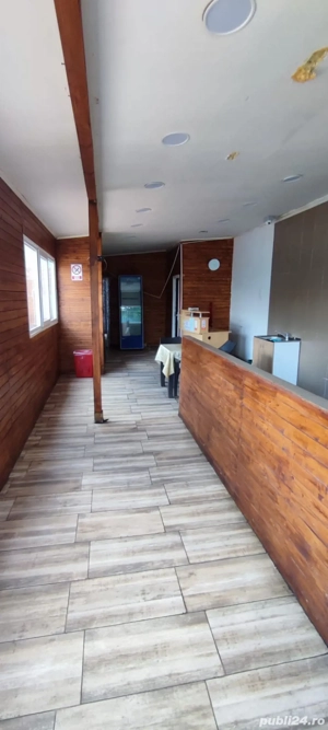 inchiriez spatiu  - imagine 7