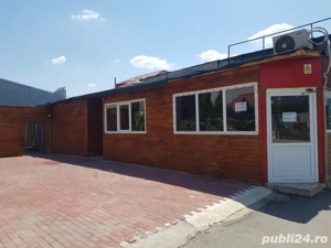 inchiriez spatiu  - imagine 2