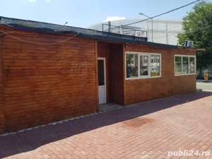 inchiriez spatiu  - imagine 3