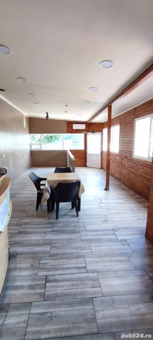 inchiriez spatiu  - imagine 6