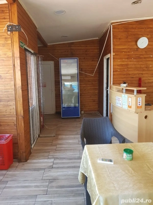 inchiriez spatiu  - imagine 5