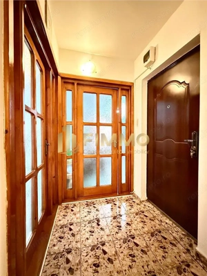 Apartament 2 cam | ET 1 | 51mp | Burdujeni | ID:1505 - imagine 8