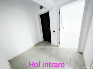Vând apartament cu 2 camere, Hunedoara, decomandat, zona Micro 7, 30000 euro neg - imagine 2