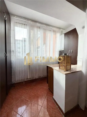 Apartament 2 cam | ET 1 | 51mp | Burdujeni | ID:1505 - imagine 9