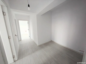 Vând apartament cu 2 camere, Hunedoara, decomandat, zona Micro 7, 30000 euro neg - imagine 3