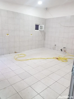 inchiriez spatiu  - imagine 4