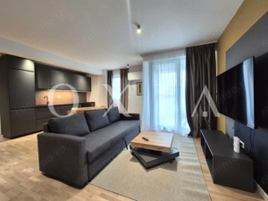 AX1094 Zona Aradului-Lipovei, Apartament Premium, Prima Inchiriere