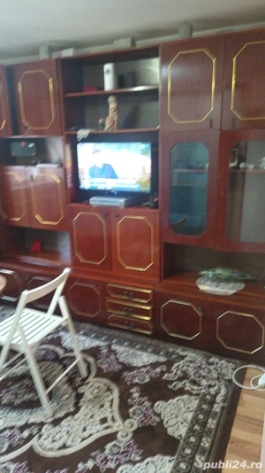 chirie Adjud  - imagine 4