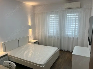 apartament 2 camere-iancului-bloc nou-centrala proprie-metrou 5 minute