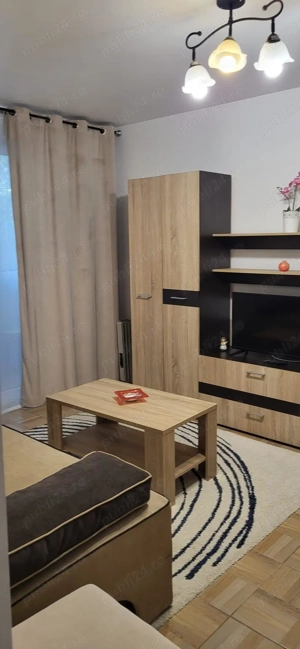 Lacul Tei, Maica Domnului, Domino, Parcul Circului