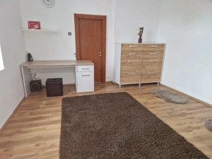Vestra Estate închiriază spațiu 60 mp, parter, central   renovat, mobilat, ideal birouri