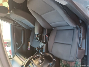 Vânzare Audi A4 1,9 TDI - imagine 4