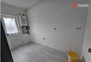 Apartament cu 2 camere de vanzare in bloc nou, zona Gradiste - imagine 4