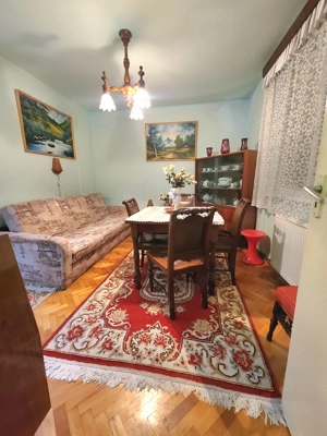 Vand 2 cam Dambu confort 1 - imagine 6