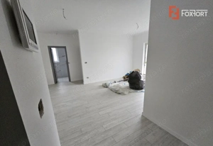 Apartament cu 2 camere de vanzare in bloc nou, zona Gradiste
