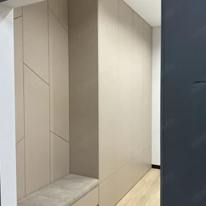 2 Camere de vanzare zona Uniri - imagine 8