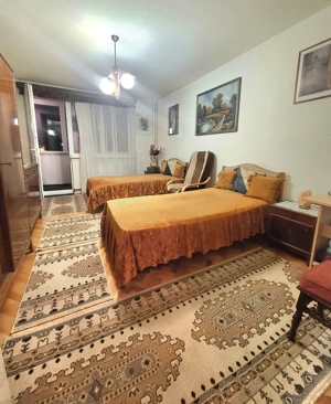 Vand 2 cam Dambu confort 1