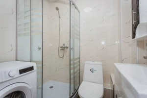 Garsoniera de vanzare zona Piata Resita - imagine 2