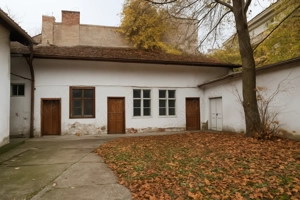 De vânzare   Casă ultracentrală, Str Motilor | 3 camere - imagine 2