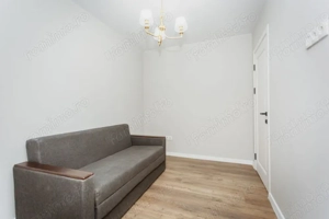 Garsoniera de vanzare zona Piata Resita - imagine 3