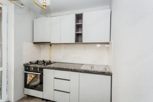 Garsoniera de vanzare zona Piata Resita