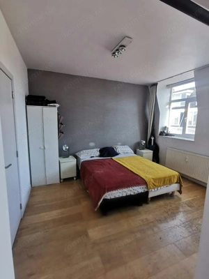 De inchiriat garsoniera in zona ultracentrala