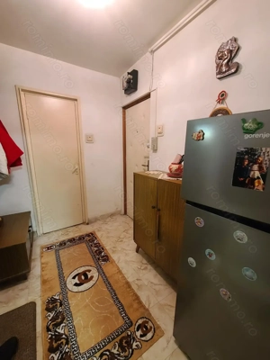 Vand 2 cam Dambu confort 1 - imagine 5