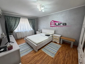 Inchiriez Garsoniera confort 0 zona Ultracentrala