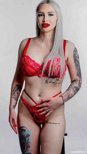 Eva noua in orasul tău    - imagine 4