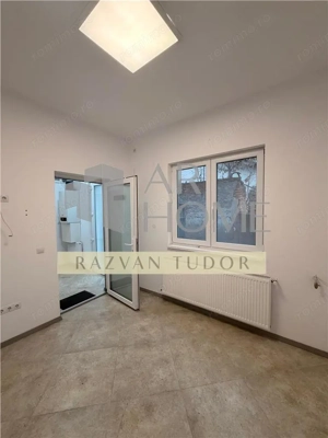 Spatiu comercial cu parcare proprie , Ploiesti, ultracentral