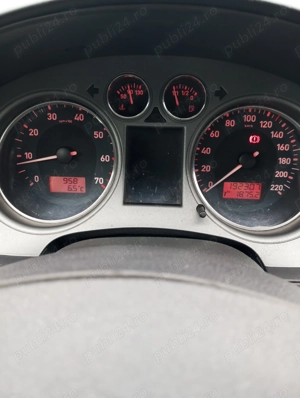 De vânzare Seat Ibiza 3: