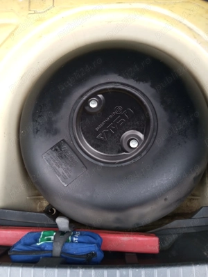 De vânzare Seat Ibiza 3: - imagine 5