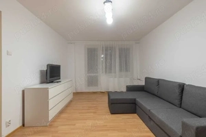 apartament 2 camere-grigorescu-parc i.o.r.-metrou 5 minute