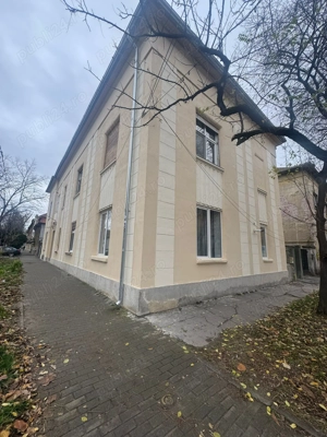 Apartament 1 camera de inchiriat zona Balcescu,langa Hotel Perla cu intrare prin curte si boxa ! - imagine 8