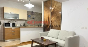 Decebal, Calea Calarasi, Metrou - imagine 2