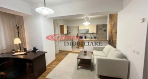 Decebal, Calea Calarasi, Metrou