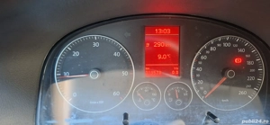 Vand autoturism  - imagine 3