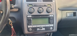 Vand autoturism  - imagine 5