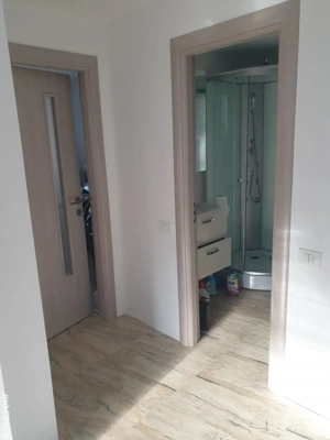 Vand Schimb Casa p+1 Virtutii Veteranilor  - imagine 3
