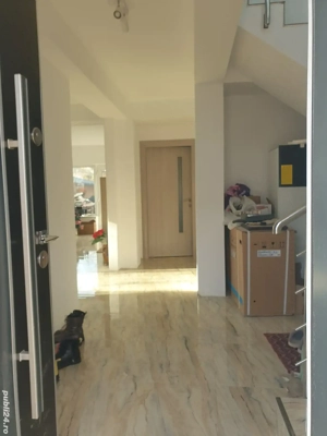 Vand Schimb Casa p+1 Virtutii Veteranilor  - imagine 2