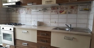 Apartament 2 camere  zona Nerva Traian  - imagine 3